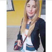 Soy estudiante de último año de Magisterio profesorado de educación primaria. Ofrezco clases particulares Vía zoom o videollamada